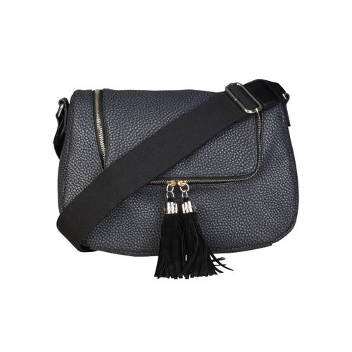 Blu Byblos torba damska na Arena.pl