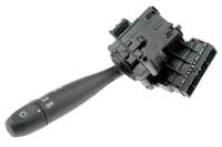 product-compare-61744527