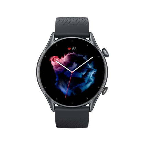 Smartwatch Amazfit GTR 3 na Arena.pl