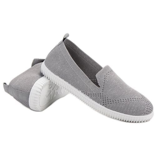 Tekstylne Lordsy r.41 na Arena.pl