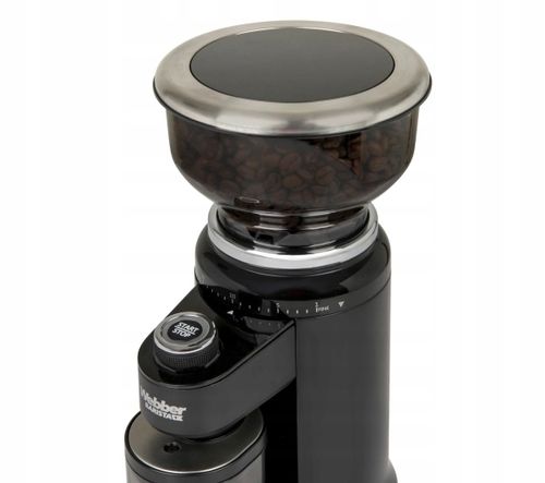 Młynek do kawy Webber CG6 180W na Arena.pl