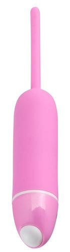 womens dilator rosa na Arena.pl