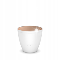 product-compare-64640834