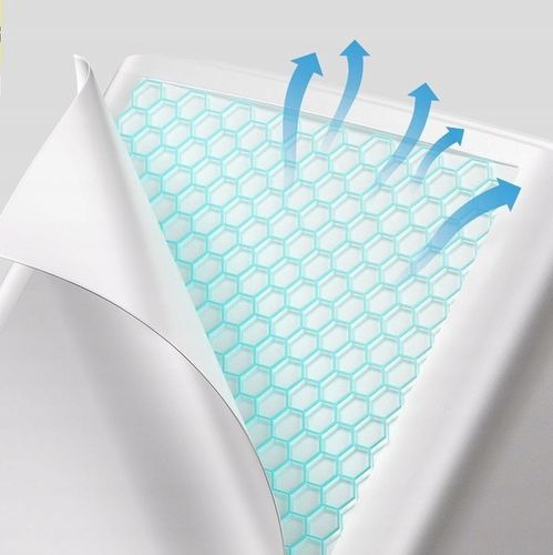 Ładowarka sieciowa Baseus GaN2 USB-A, USB-C PD, QC, zasilacz, kostka 65W na Arena.pl