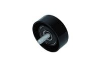 ROLKA PASKA MICRO-V KIA MAGENTIS II 2005 2006 2007 2008 2009 2010