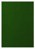 OKŁADKI DO BINDOWANIA A4 250G SKÓROPODOBNE ZIELONE ARGO