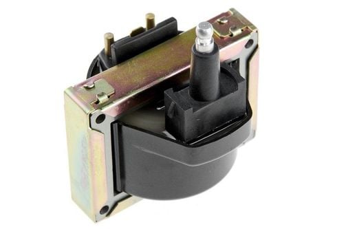 CEWKA ZAPŁONOWA RENAULT MASTER I 1989 1990 1991 1992 1993 1994 1995 1996 na Arena.pl