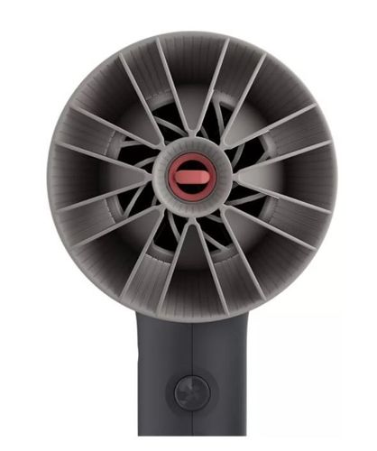 Suszarka do włosów PHILIPS 2100W BHD351/10 na Arena.pl
