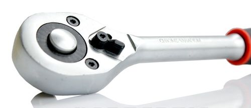 GRZECHOTKA 1/2 DO KLUCZE NASADOWE NASADKI KLUCZY na Arena.pl