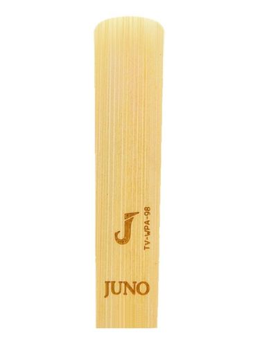 Stroik klarnet Bb 2 Vandoren JUNO JCR012 1 szt. na Arena.pl