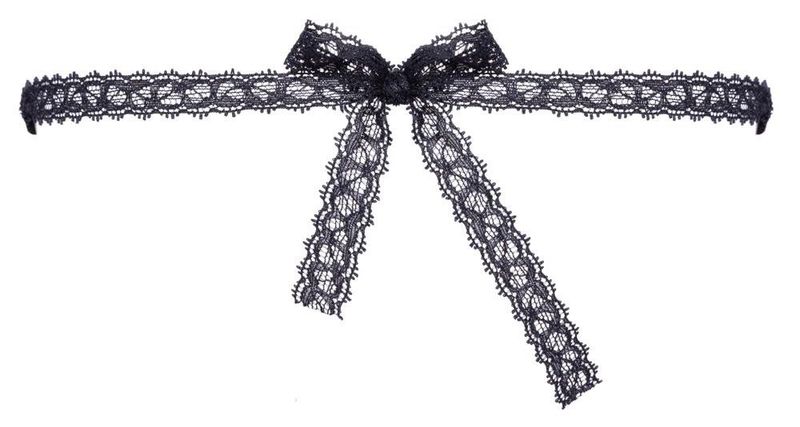 blindfold zdjęcie 4