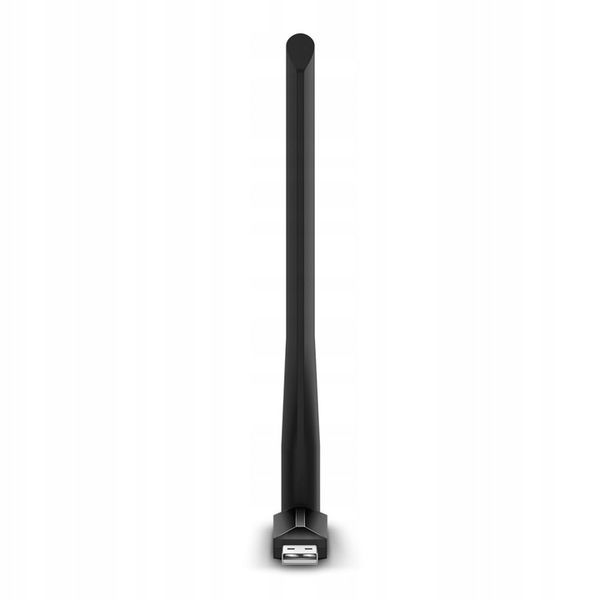 Karta sieciowa USB TP-Link AC600 Archer T2U Plus zdjęcie 12