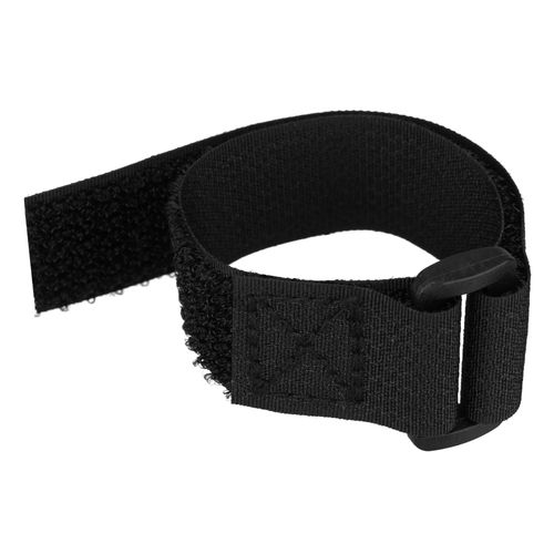 sakwa rowerowa nl-ml17-mr-7281 black na Arena.pl