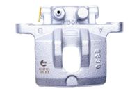 ZACISK HAMULCOWY TYŁ LEWY DODGE CALIBER