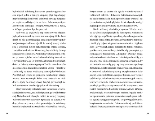 Hiroszima na Arena.pl