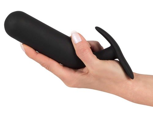 black velvets anal trainer med na Arena.pl