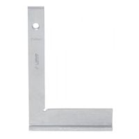 kątownik ze stopką 150x100mm - l-120480116