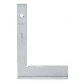 kątownik ze stopką 150x100mm - l-120480116