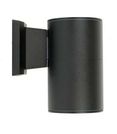 Kinkiet zewnętrzny Adela 7002 BL Suma zdjęcie 2