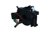 TAŚMA AIRBAG DACIA SANDERO 2008 2009 2010 2011 2012 2013