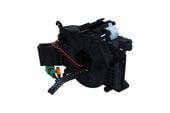 TAŚMA AIRBAG DACIA SANDERO 2008 2009 2010 2011 2012 2013