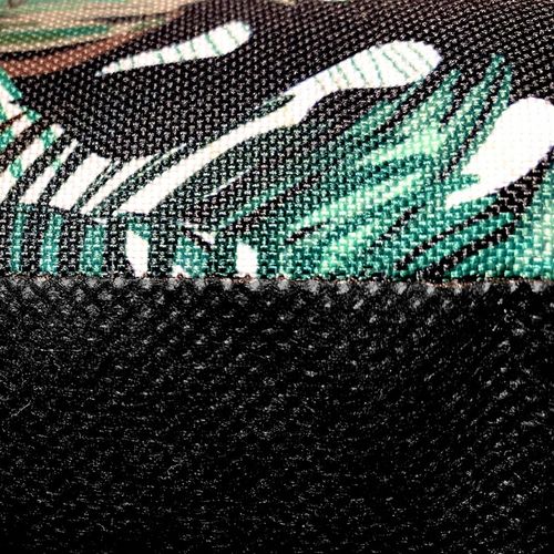 Poduszka na ławkę ogrodową huśtawkę 140x60x50 EXOT na Arena.pl