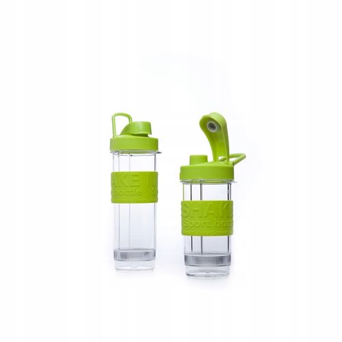 Blender personalny kielichowy 2 kubki Camry CR 4069 na Arena.pl