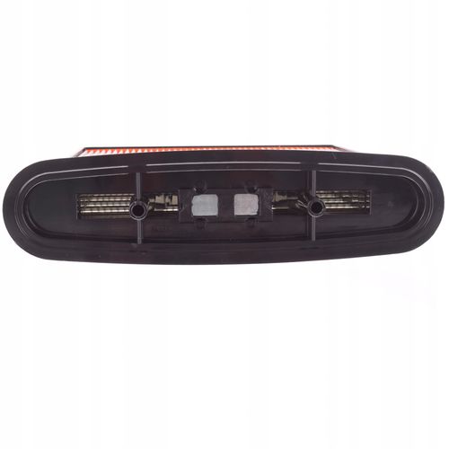 2x Filtry do STARMIX FKP 4300 ISP ARD 1625 1635 1425 METABO BOSCH GAS 25 50 na Arena.pl