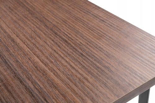 MOZOS DUAL RISER P PODSTAWA PÓŁKA POD DWA MONITORY ERGONOMICZNY DO LAPTOPA na Arena.pl