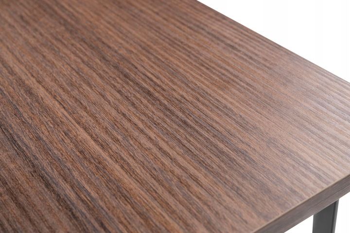 MOZOS DUAL RISER P PODSTAWA PÓŁKA POD DWA MONITORY ERGONOMICZNY DO LAPTOPA zdjęcie 5