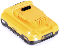 DeWalt DCB187 akumulator bateria Li-Ion 18 V XR 3.0 Ah