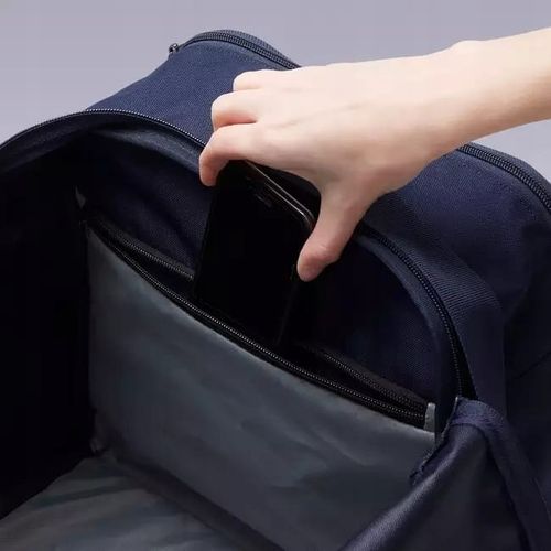 Torba sportowa Kipsta Essential 55L na Arena.pl