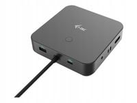 product-compare-64694000