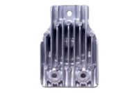 Moduł LED do MERCEDES C W205 zamiennik A2059067404