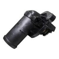 TERMOSTAT CHRYSLER GRAND VOYAGER V 2008 2009 2010 2011 2012 2013 2014 2015