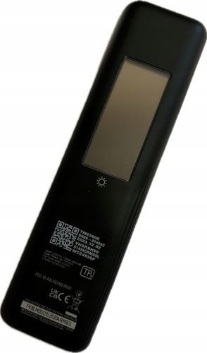 Oryg. pilot do TV Samsung SMART BN59-01455C / BN59-01500F Netflix, na Arena.pl