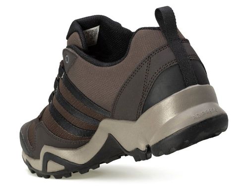 Buty Adidas Terrex AX2R BB1981 44 2/3 na Arena.pl