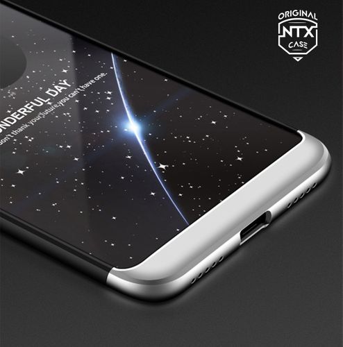 ORYGINALNE ETUI CASE  XIAOMI REDMI 5 PLUS NTX 360 na Arena.pl