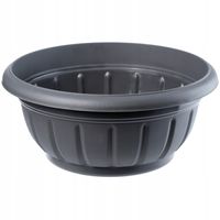 DONICZKA DONICA MISA GABION NA KWIATY 23 CM KOLORY