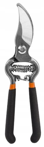 SEKATOR DO GAŁĘZI OGRODOWY KOWADEŁKOWY DUŻY MOCNY na Arena.pl