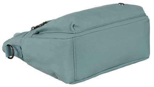 torba ptn csm-07-7703 blue na Arena.pl