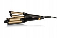 FALOWNICA PROFESJONALNA FALOWNICA FRYZJERSKA LABOR