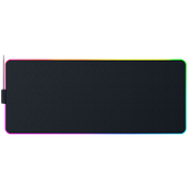 RAZER Strider Chroma Gaming Mouse Pad