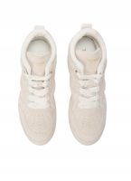 TWINSET MILANO Sneakersy wysokie R37
