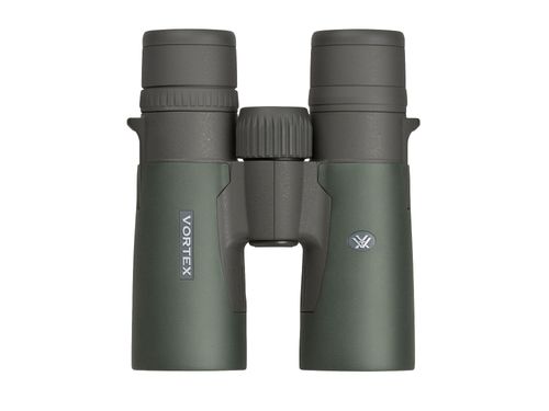 Lornetka Vortex Razor HD 10x42 na Arena.pl