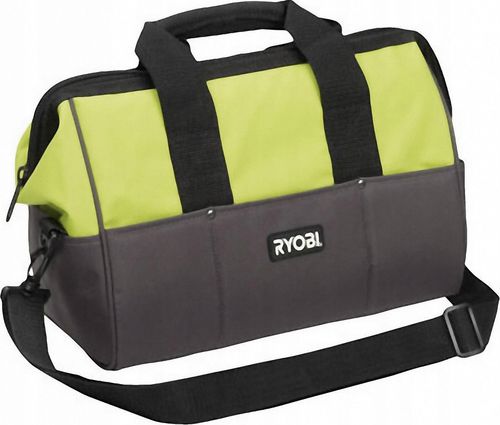 Torba narzędziowa RYOBI UTB4 na Arena.pl