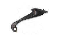 Rolka drzwi przesuwnych CITROEN BERLINGO 2012 2013 2014 2015 2016 2017 2018