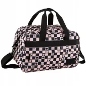Torba sportowa Back Up