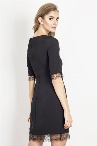 SUKIENKA HILARY M (38) na Arena.pl