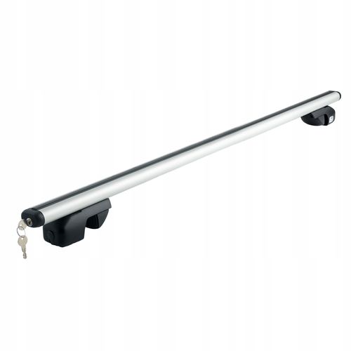 Bagażnik na relingi do CITROEN C5 (2001-2007r) ALU na Arena.pl